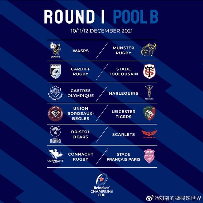 关于布里斯托城主场平局，积分榜位置不变的信息