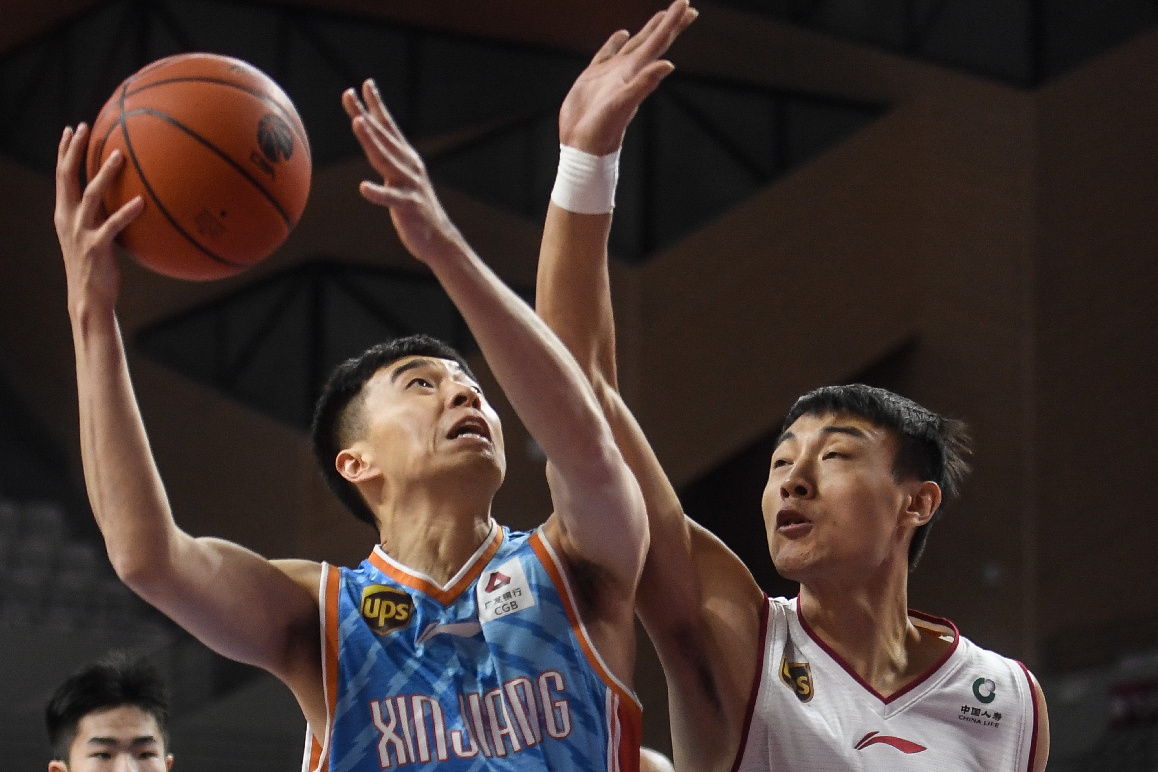 关于福建稠州银行遭遇惊险胜利,保持领先优势的信息 关于福建稠州银行遭遇惊险胜利,保持领先优势的信息