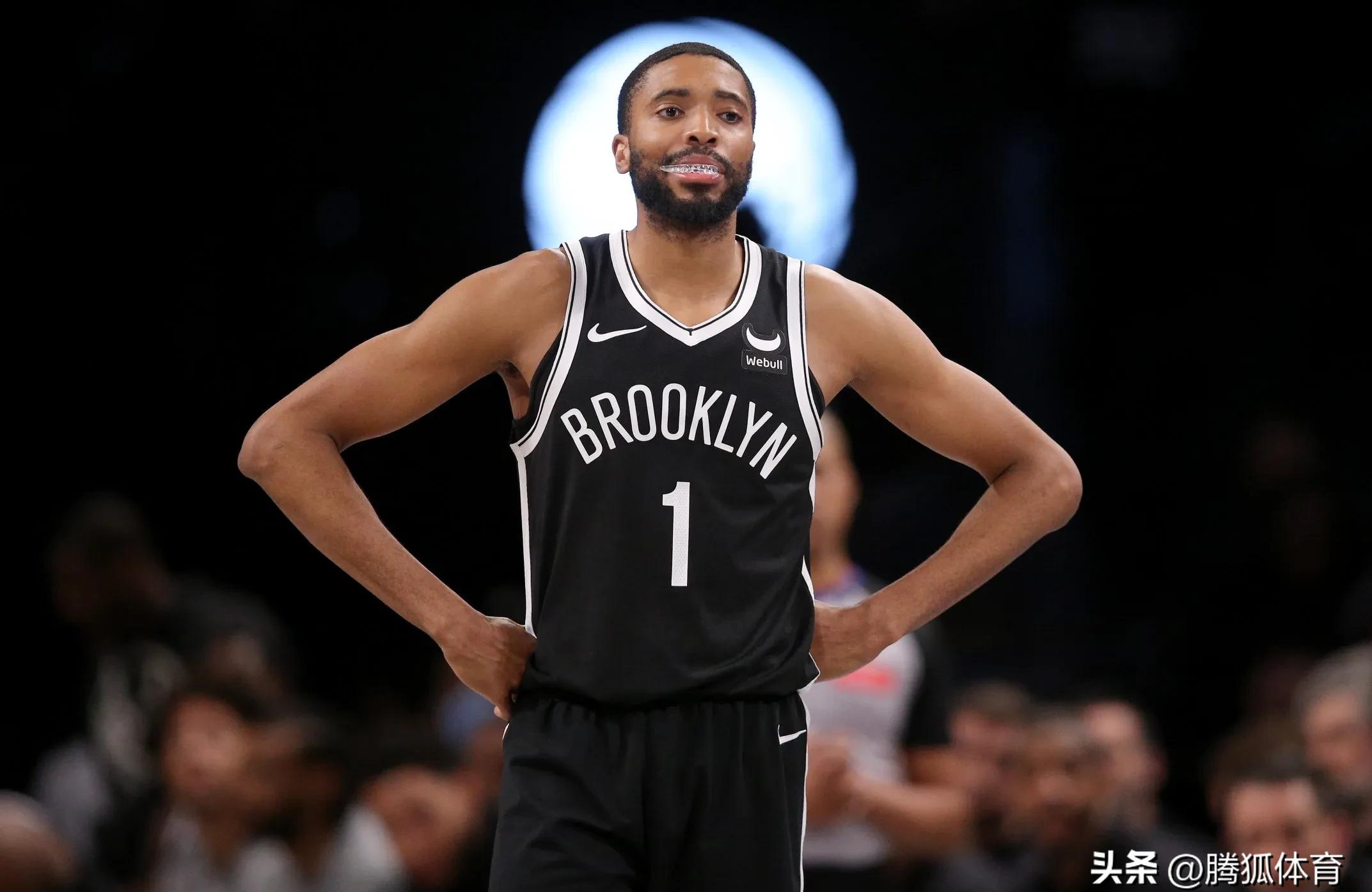 关于篮网翻盘德国男篮，乔治·希尔制霸全场的信息