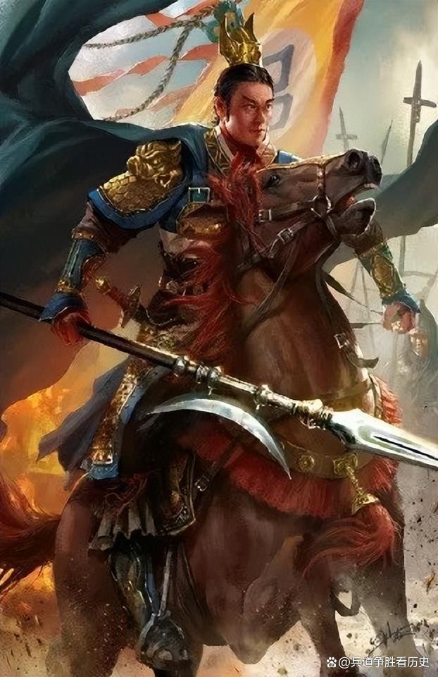 香港飞龙雄起勇夺战利，实力过人