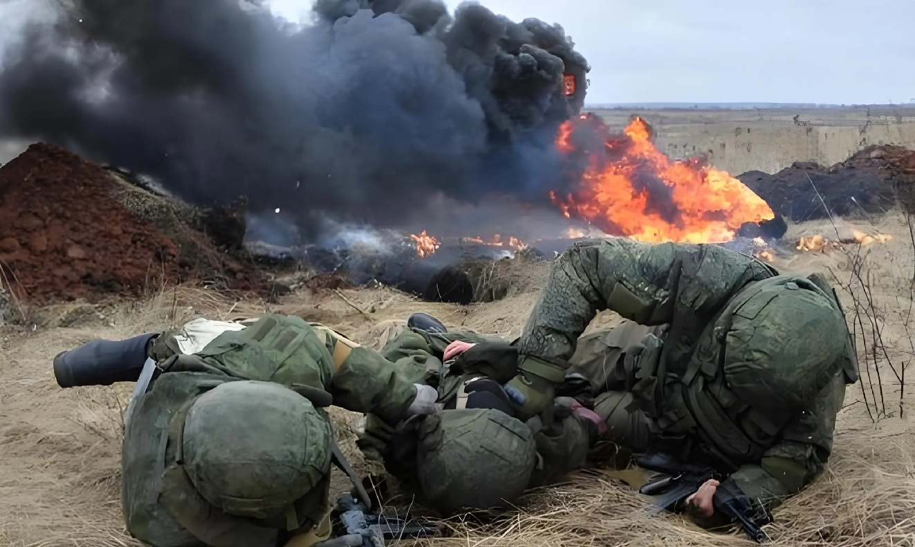 乌克兰反超捷克，晋级欧国联半决赛！