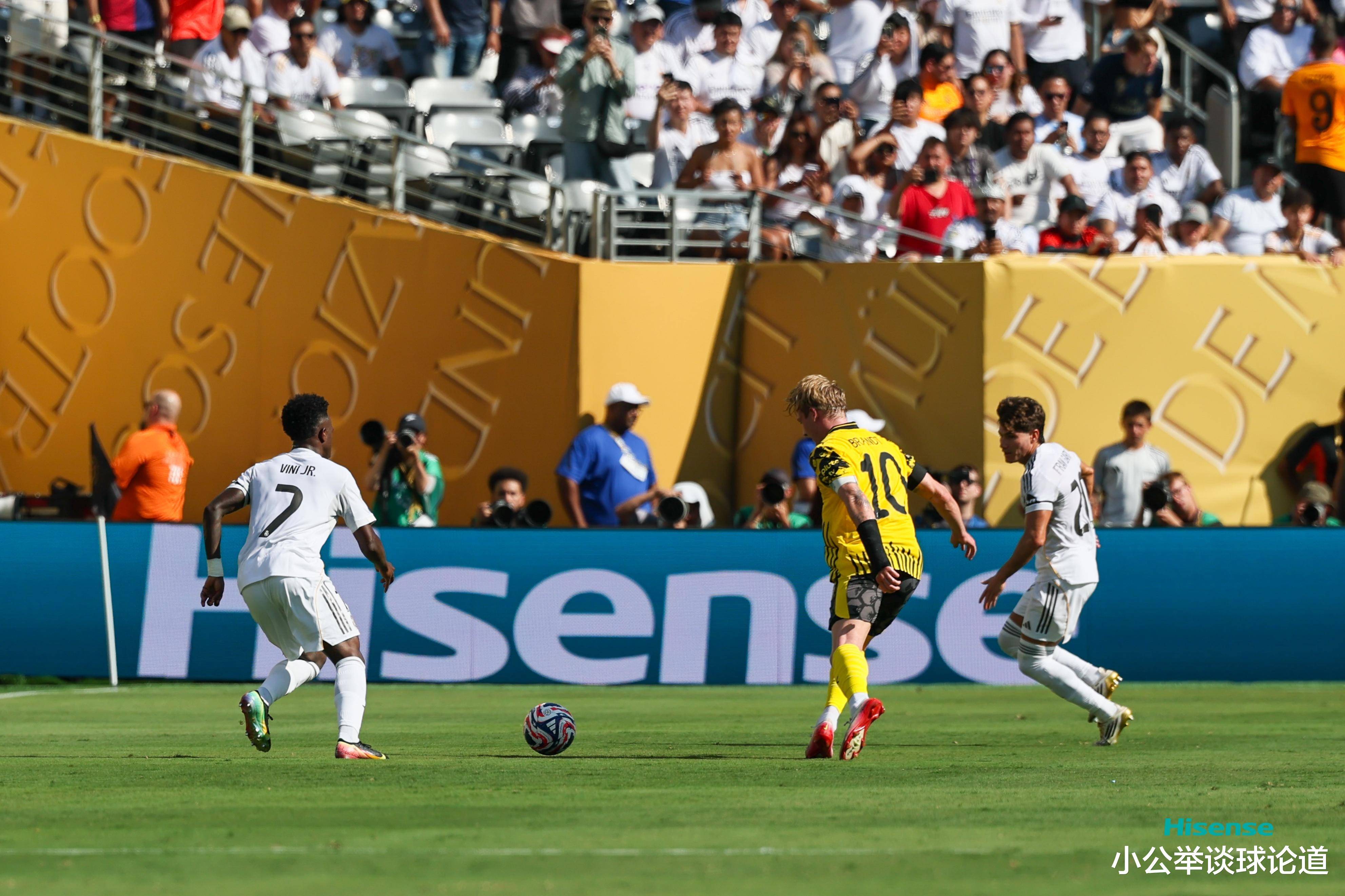 尤文轻取多特蒙德，姆巴佩打破历史纪录