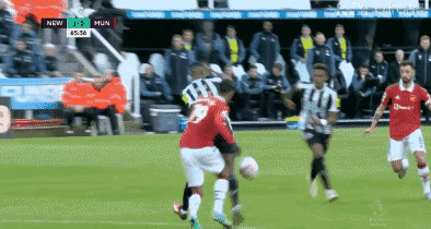 强队连续遭遇挑战，胜负悬念引人关注的简单介绍