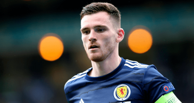 赛格德场诞生胜利,刷新个人最佳 赛格德场诞生胜利,刷新个人最佳