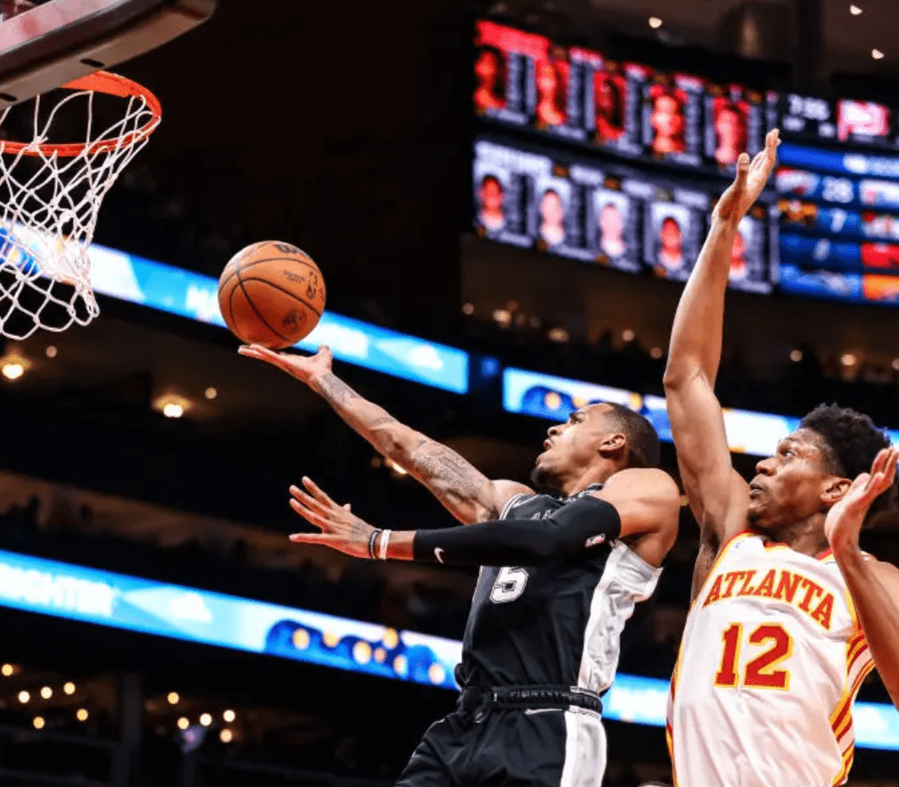 赛格德场诞生胜利,刷新个人最佳 赛格德场诞生胜利,刷新个人最佳