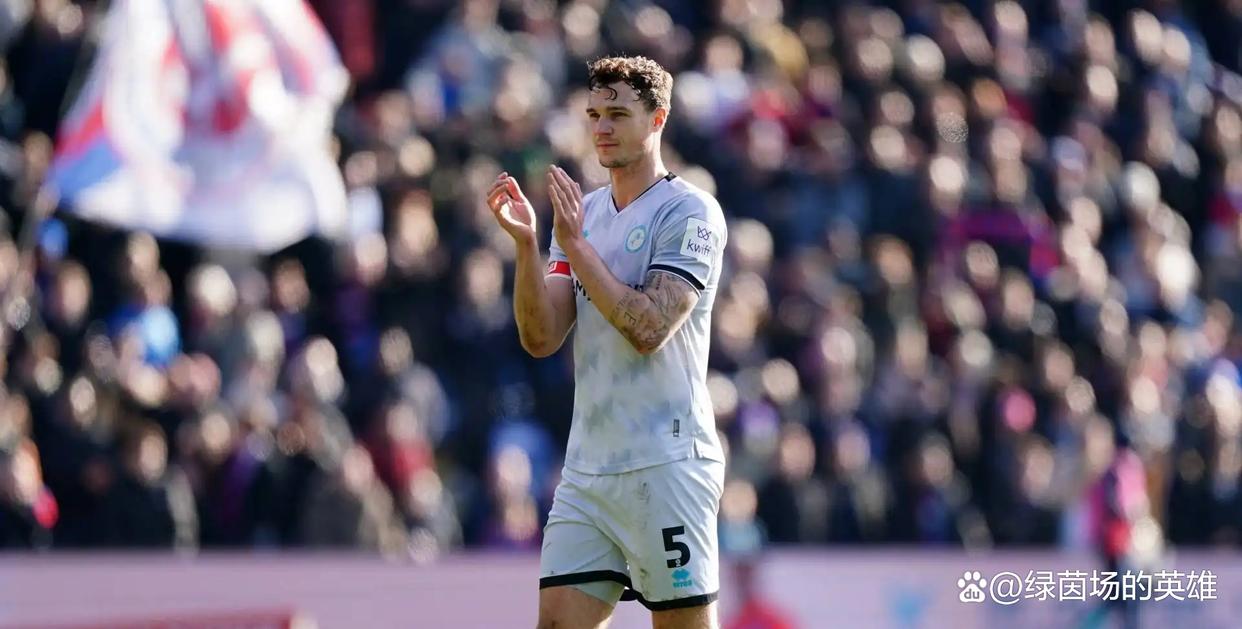 包含卡迪夫城士气高昂，迎战伯恩利的词条