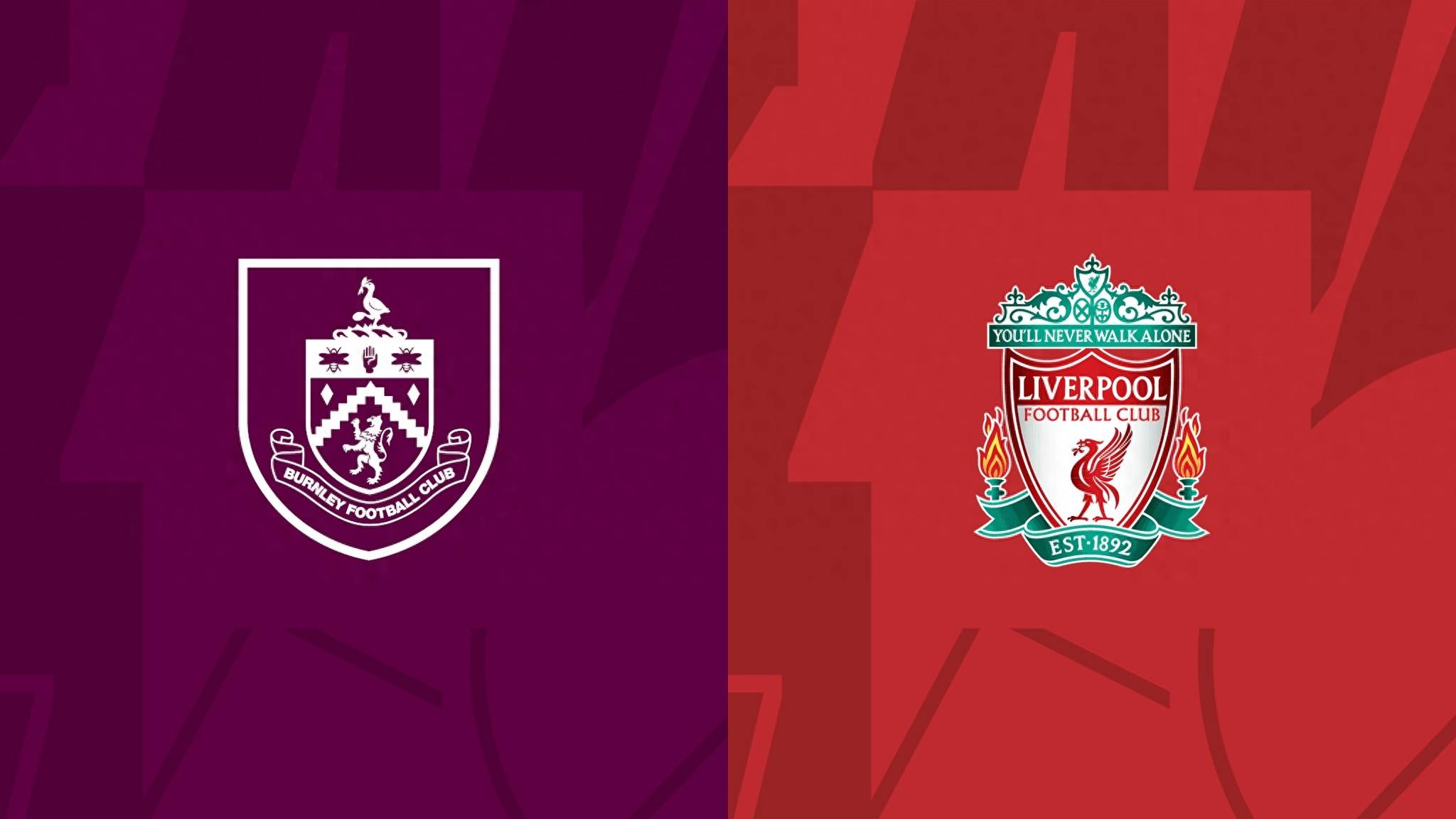 包含卡迪夫城士气高昂，迎战伯恩利的词条