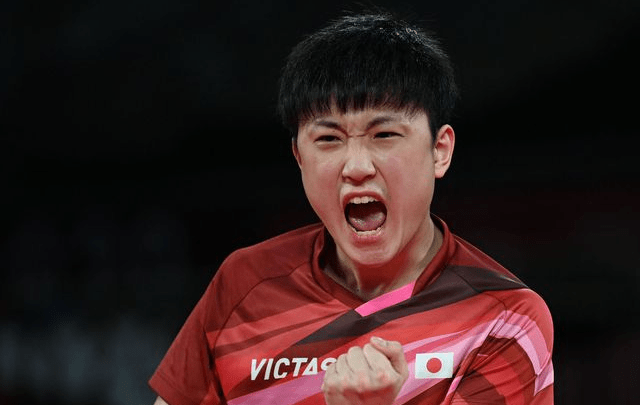 波兰乒乓球队强势日本乒乓球队,奥恰洛夫制霸全场的简单介绍 波兰乒乓球队强势日本乒乓球队,奥恰洛夫制霸全场的简单介绍