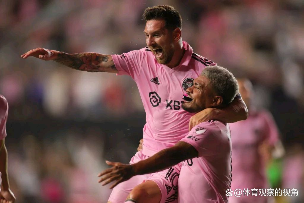 美国男篮绝杀希腊男篮，米尔萨普统治全场的简单介绍