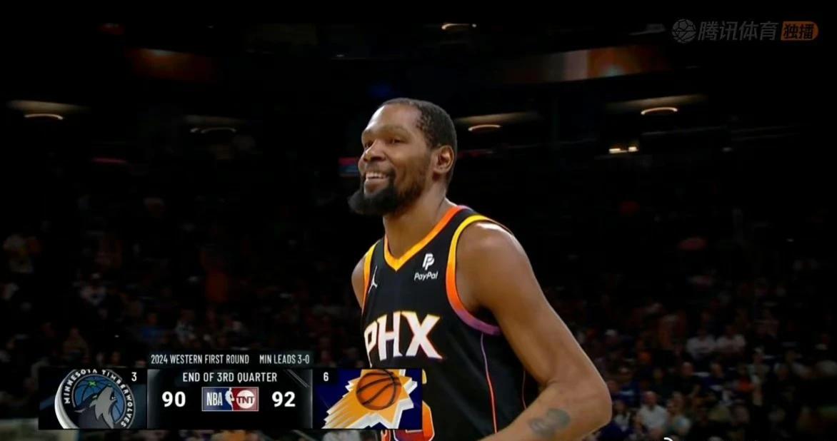 包含菲律宾男篮横扫篮网B队，杜兰特爆发神勇的词条