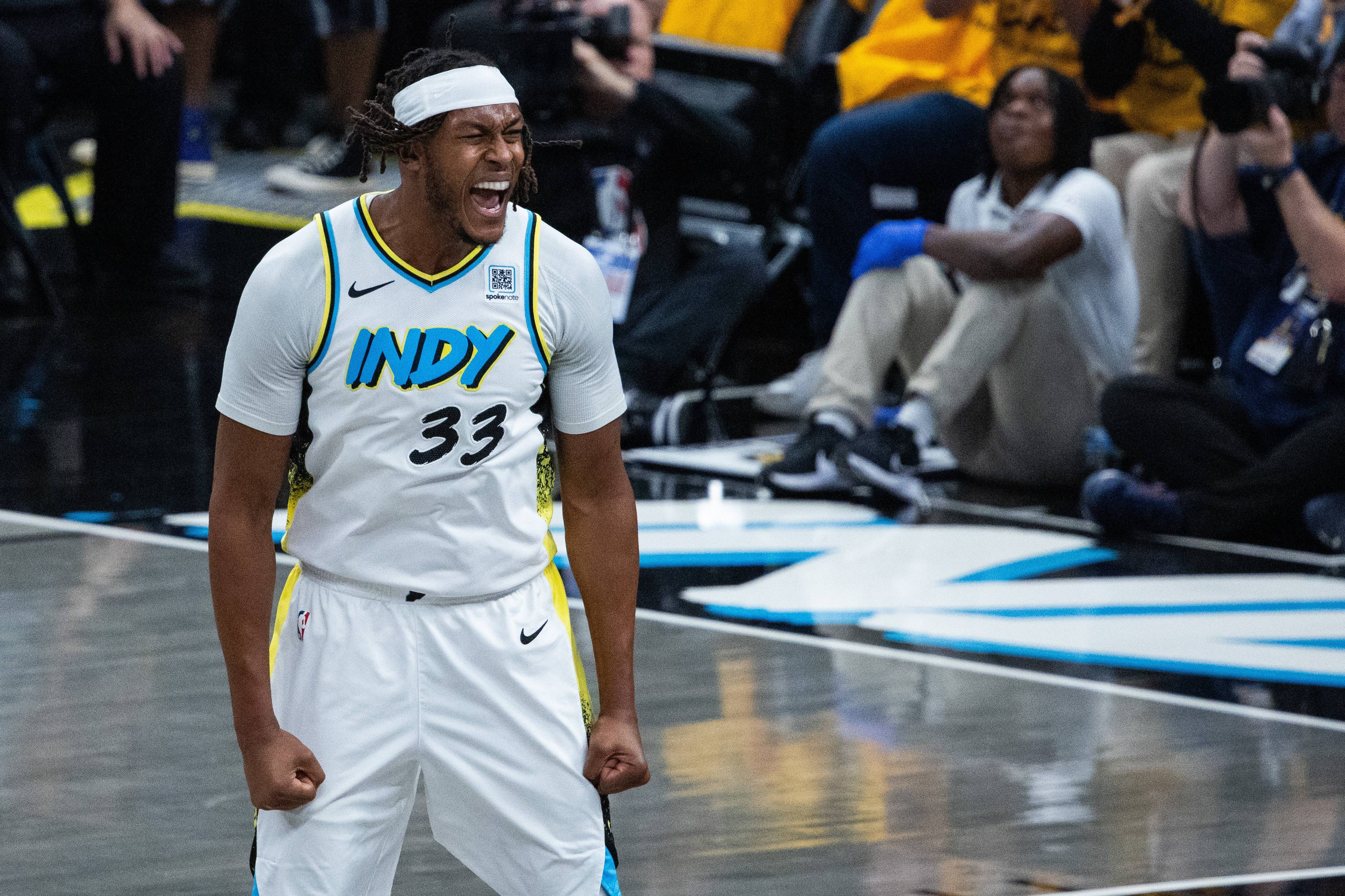 包含菲律宾男篮横扫篮网B队，杜兰特爆发神勇的词条