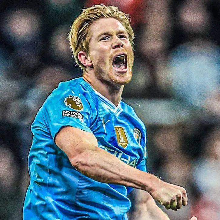 国际米兰横扫巴黎,德布劳内高光表现 国际米兰横扫巴黎,德布劳内高光表现