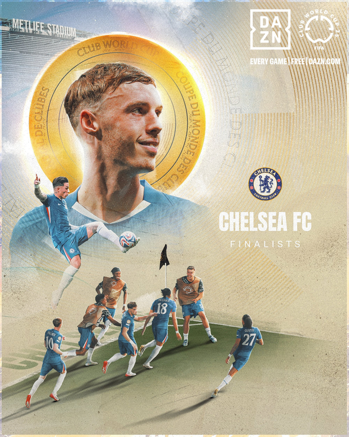 包含数据分析:巴黎圣日耳曼历史战绩与本届展望的词条 包含数据分析:巴黎圣日耳曼历史战绩与本届展望的词条