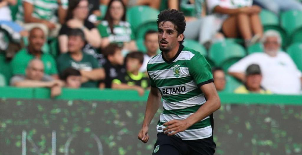 葡萄牙超级篮球联赛：里斯本篮球俱乐部迎来五连胜的简单介绍