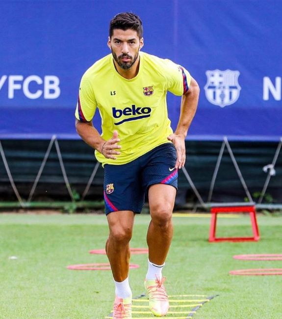 意甲劲旅实力碾压,胜势不断延续 意甲劲旅实力碾压,胜势不断延续