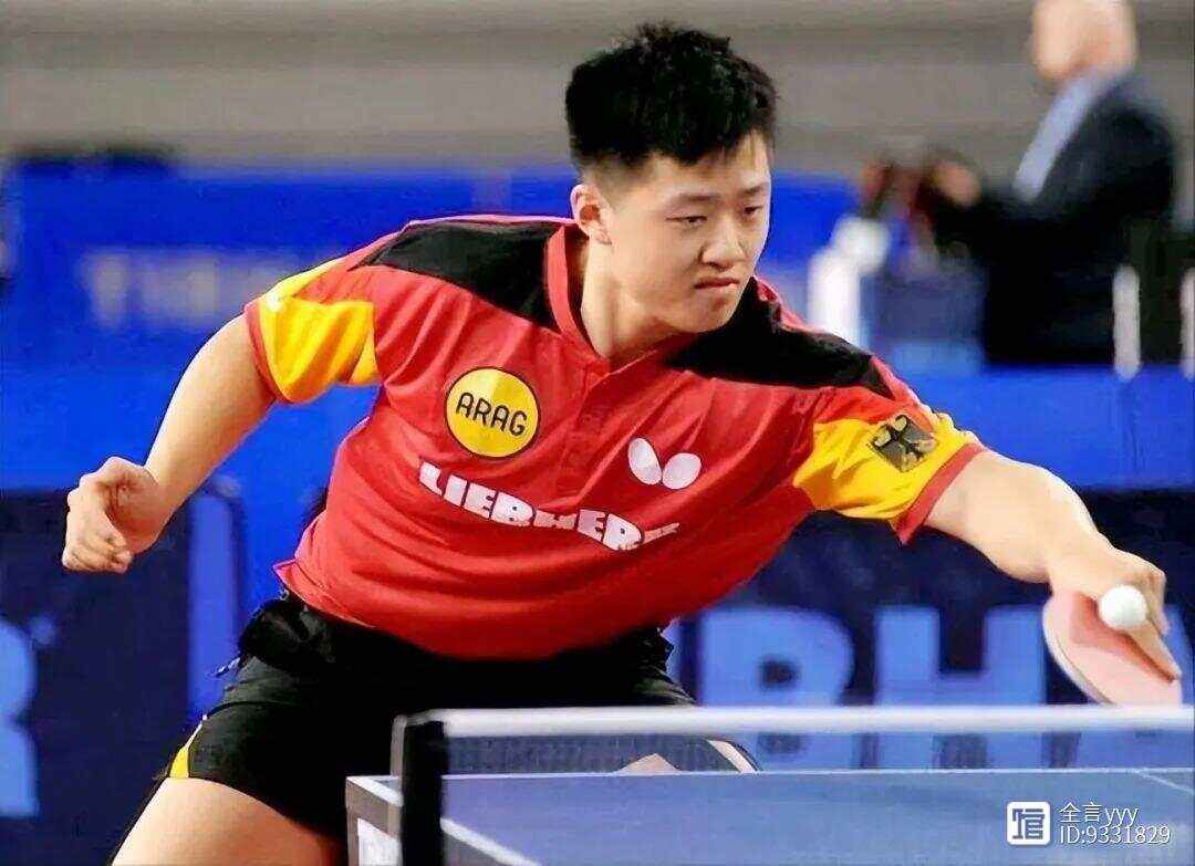 关于波兰乒乓球队险胜比利时乒乓球队,奥恰洛夫绝境逆转的信息 关于波兰乒乓球队险胜比利时乒乓球队,奥恰洛夫绝境逆转的信息
