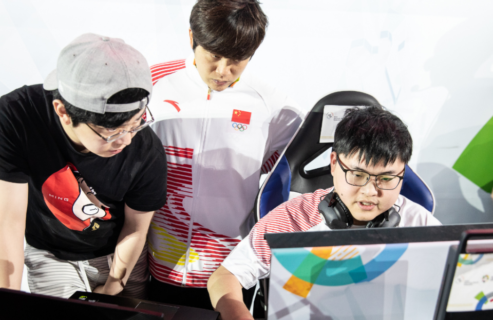 G2绝杀BRO，Meiko2打破历史纪录