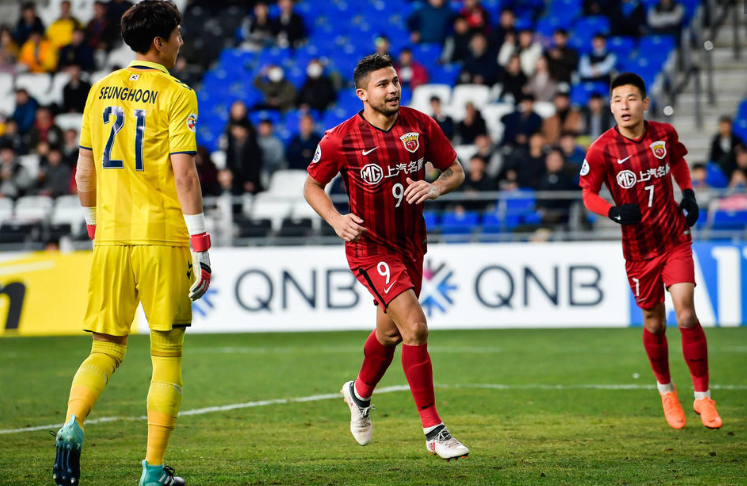 韩国乒乓球队力克法国乒乓球队，水谷隼打破历史纪录的简单介绍