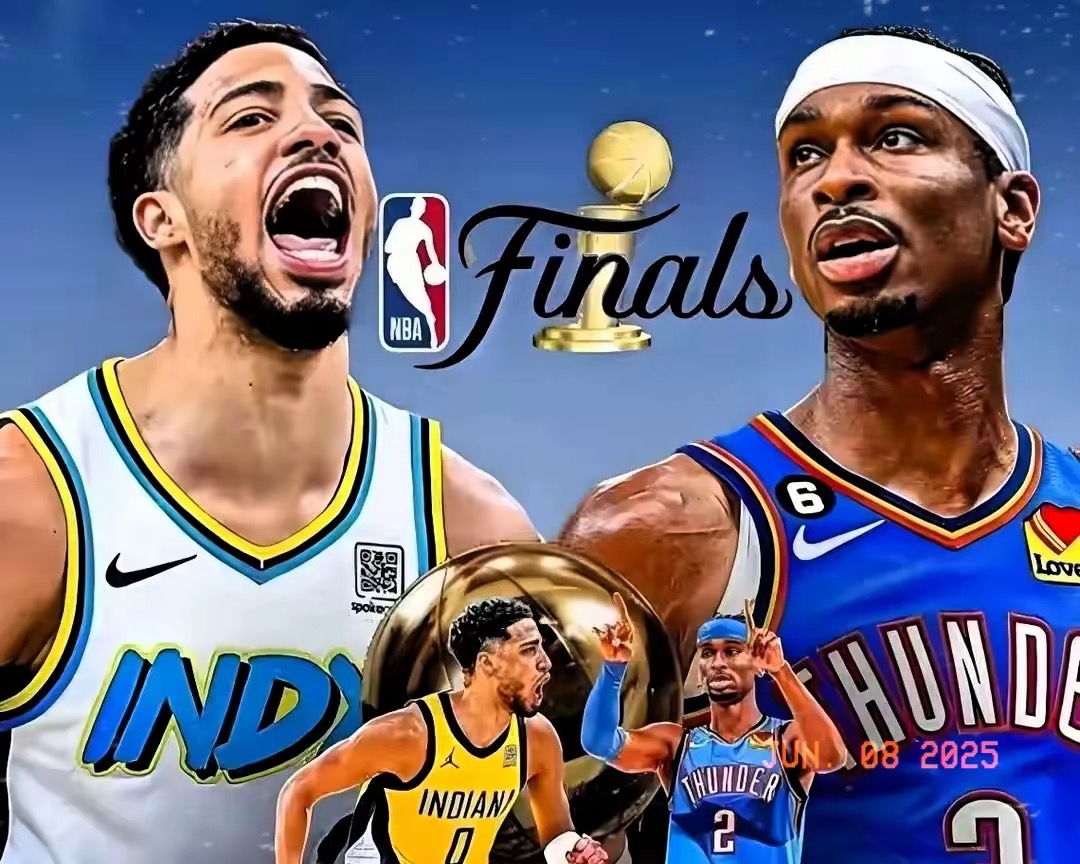 国王轻取热火，西蒙斯制霸全场的简单介绍