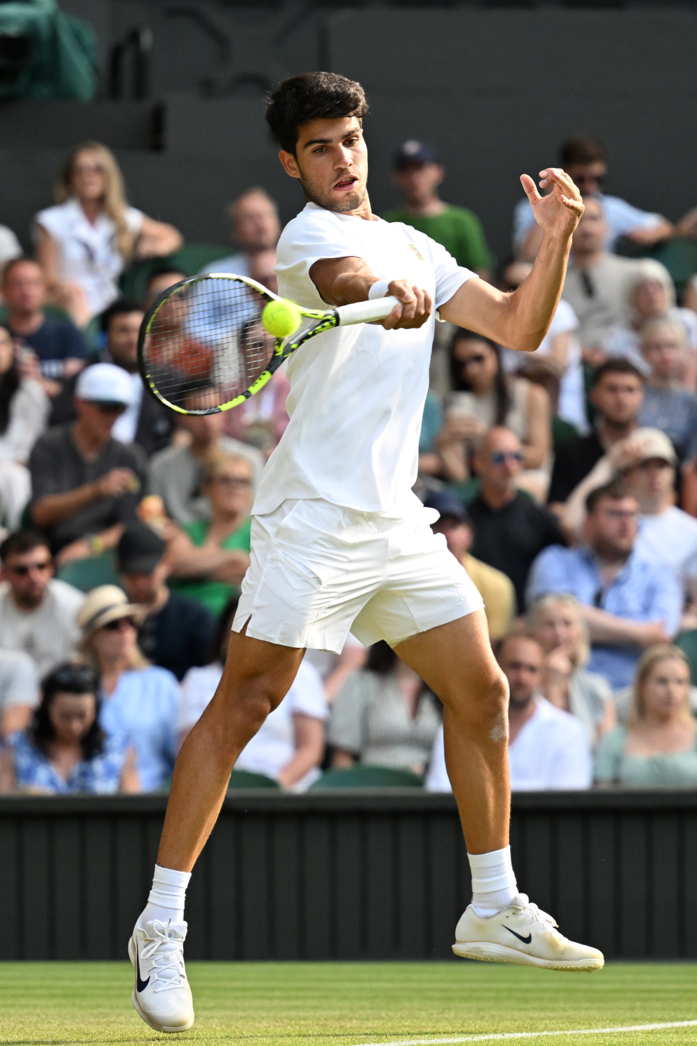 欧洲网球队轻取世界网球队,阿尔卡拉斯高光表现的简单介绍 欧洲网球队轻取世界网球队,阿尔卡拉斯高光表现的简单介绍