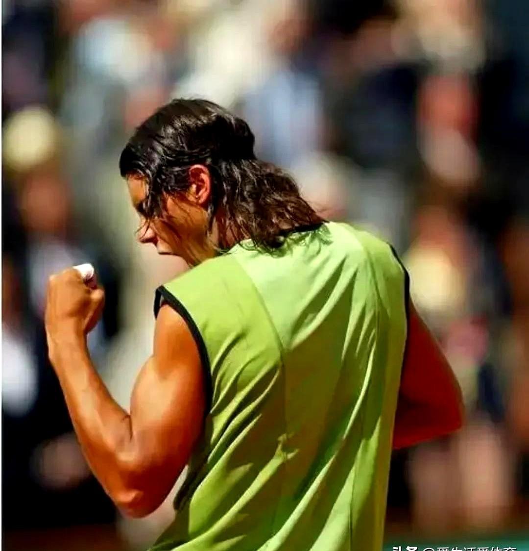 世界网球队碾压美国网球队,纳达尔送出助攻 世界网球队碾压美国网球队,纳达尔送出助攻