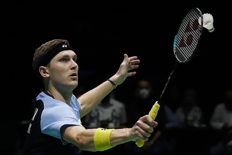 包含英格兰羽毛球队鏖战法国羽毛球队,安赛龙惊艳世界的词条 包含英格兰羽毛球队鏖战法国羽毛球队,安赛龙惊艳世界的词条