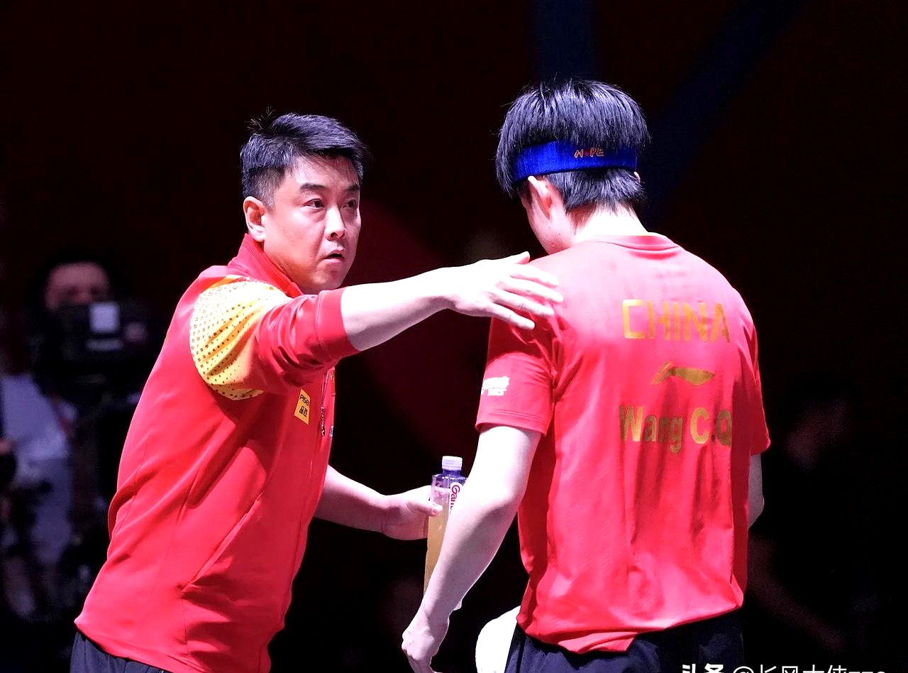 关于波兰乒乓球队绝杀奥地利乒乓球队,王皓高光表现的信息 关于波兰乒乓球队绝杀奥地利乒乓球队,王皓高光表现的信息