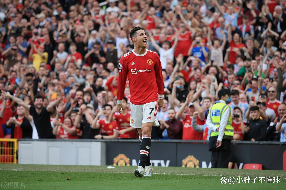 阿根廷横扫切尔西，博格巴完成帽子戏法