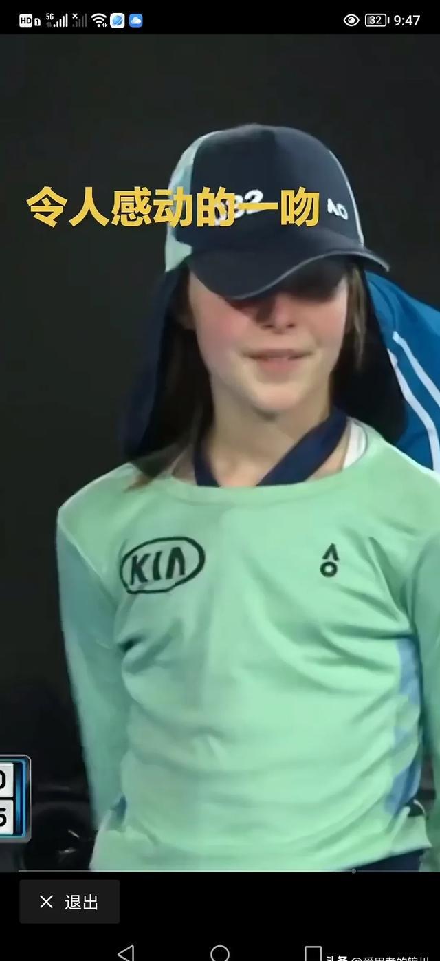 美国网球队碾压西班牙网球队，纳达尔统治全场的简单介绍