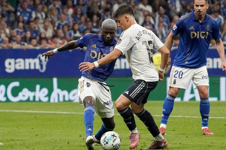 埃尔切客场击败对手,终结两连败 埃尔切客场击败对手,终结两连败