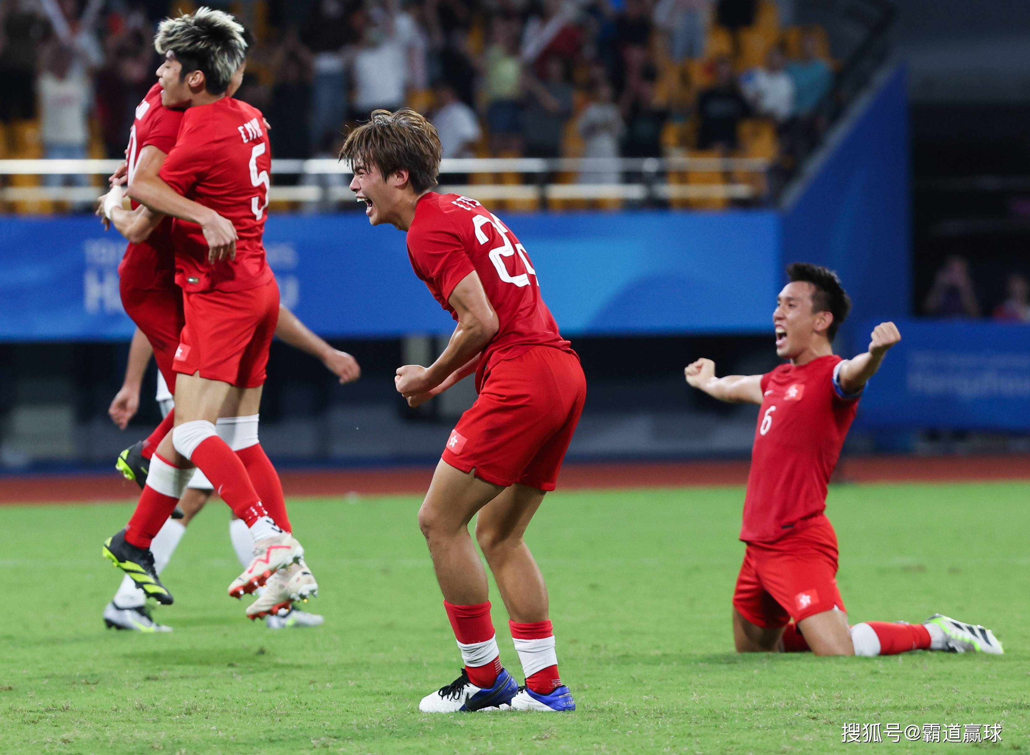 韩国球队再度力挫对手，亚冠赛场再掀波澜
