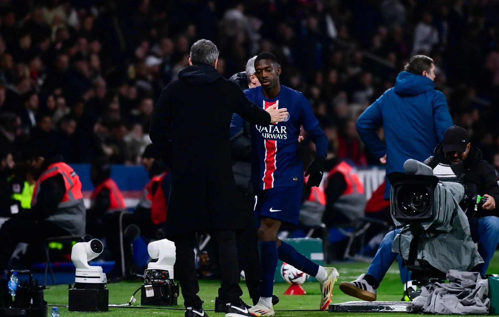 曼城惊险胜出,晋级欧冠四分之一决赛将对抗巴黎圣日耳曼的简单介绍 曼城惊险胜出,晋级欧冠四分之一决赛将对抗巴黎圣日耳曼的简单介绍