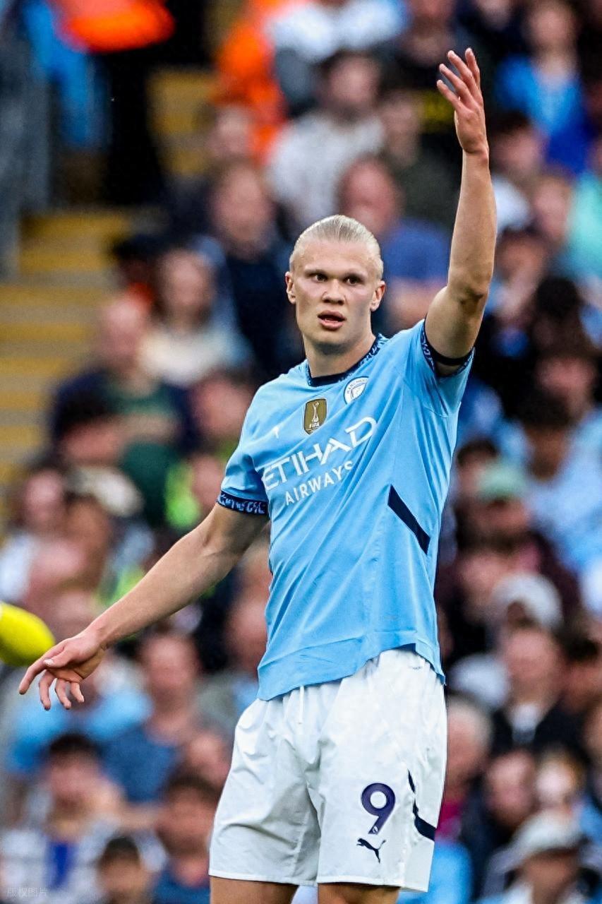 狼队主场被曼城逆转，陷入保级泥潭的简单介绍