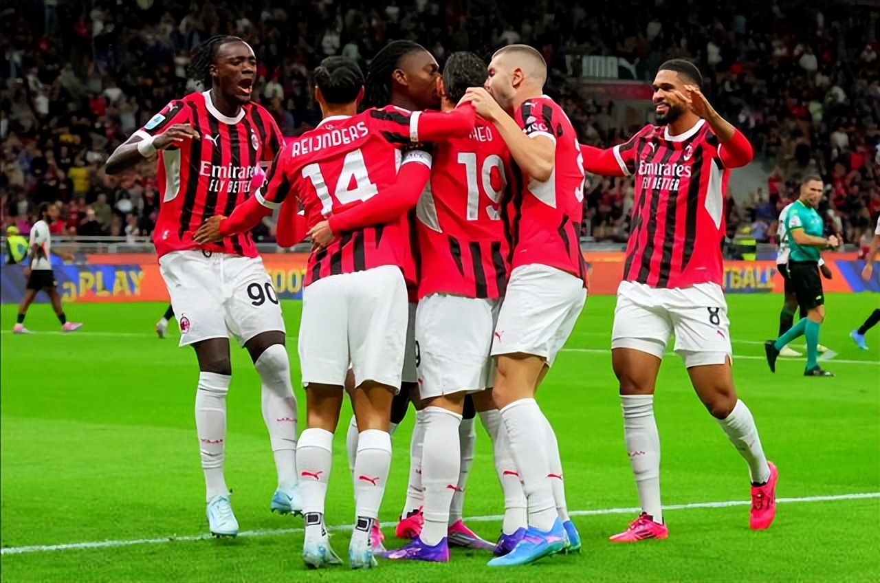 尤文图斯客场不敌,小组出线压力增加的简单介绍 尤文图斯客场不敌,小组出线压力增加的简单介绍