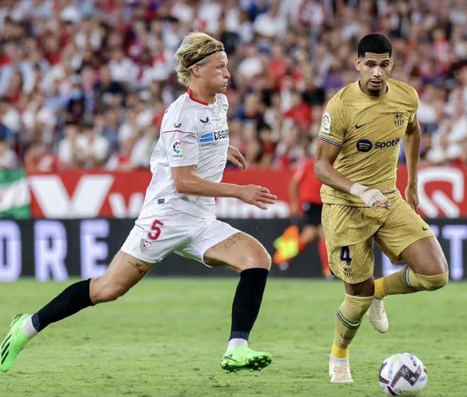 沙尔兹堡红牛队的表现值得肯定的简单介绍