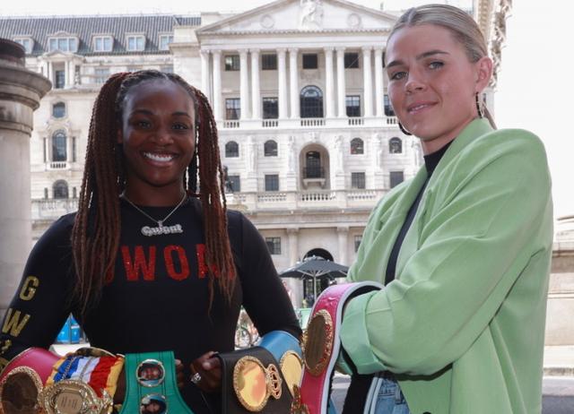 包含新西兰女子业余拳击选手问鼎金牌，打出拳极为漂亮的词条