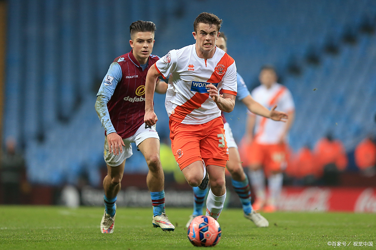 包含乌迪内斯球员火力全开，连胜奋力追赶的词条