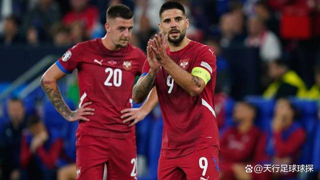 法国横扫丹麦晋级欧洲杯半决赛