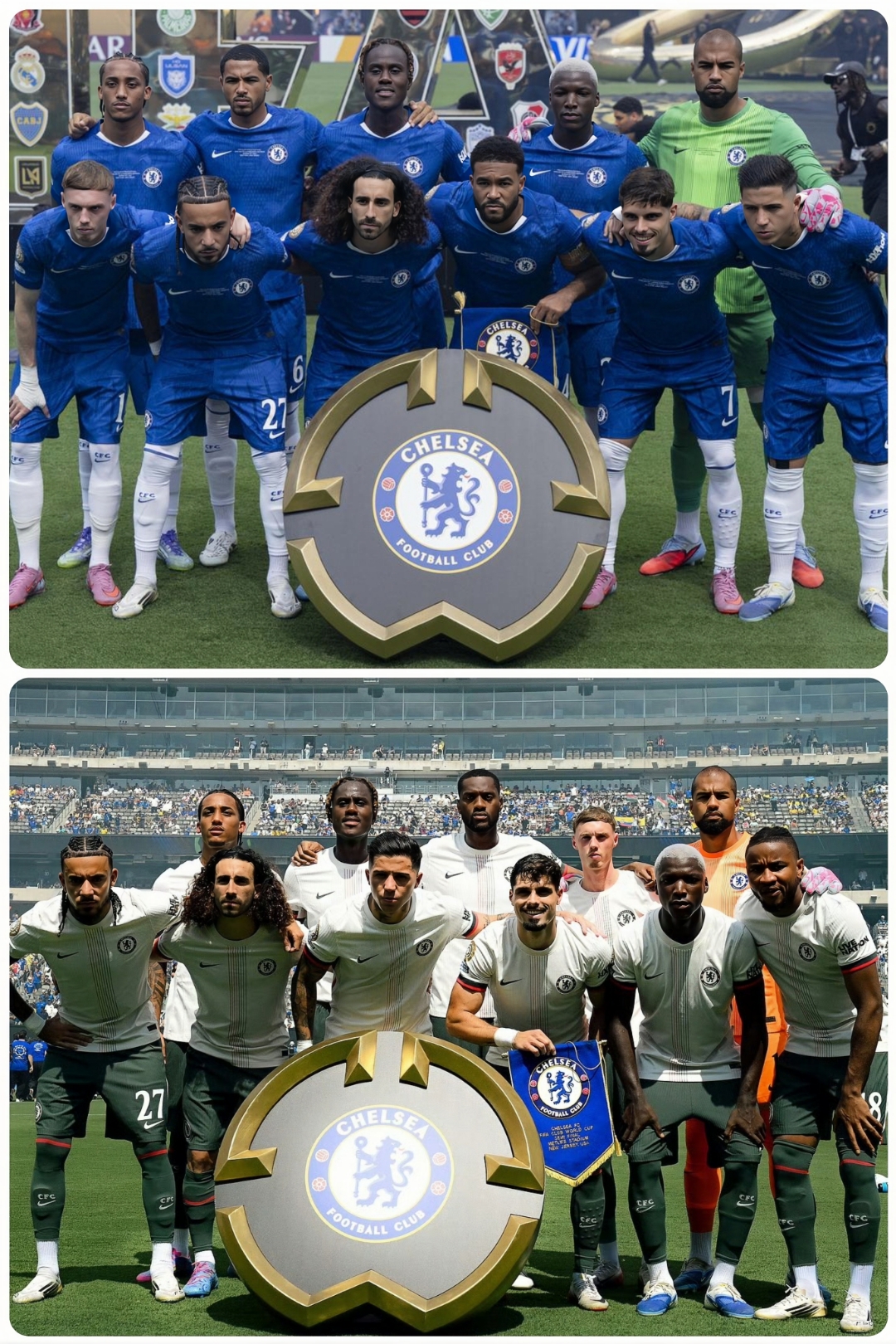 包含切尔西阵中主力集体伤退,困境重重的词条 包含切尔西阵中主力集体伤退,困境重重的词条