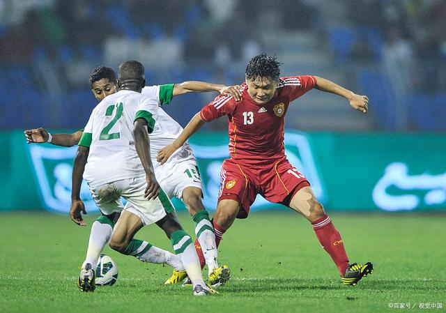 塔吉克斯坦队备战世界杯资格赛 塔吉克斯坦队备战世界杯资格赛