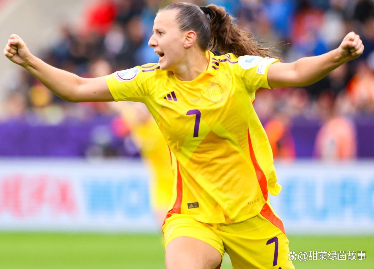 关于葡萄牙女足队取得胜利晋级下一阶段的信息