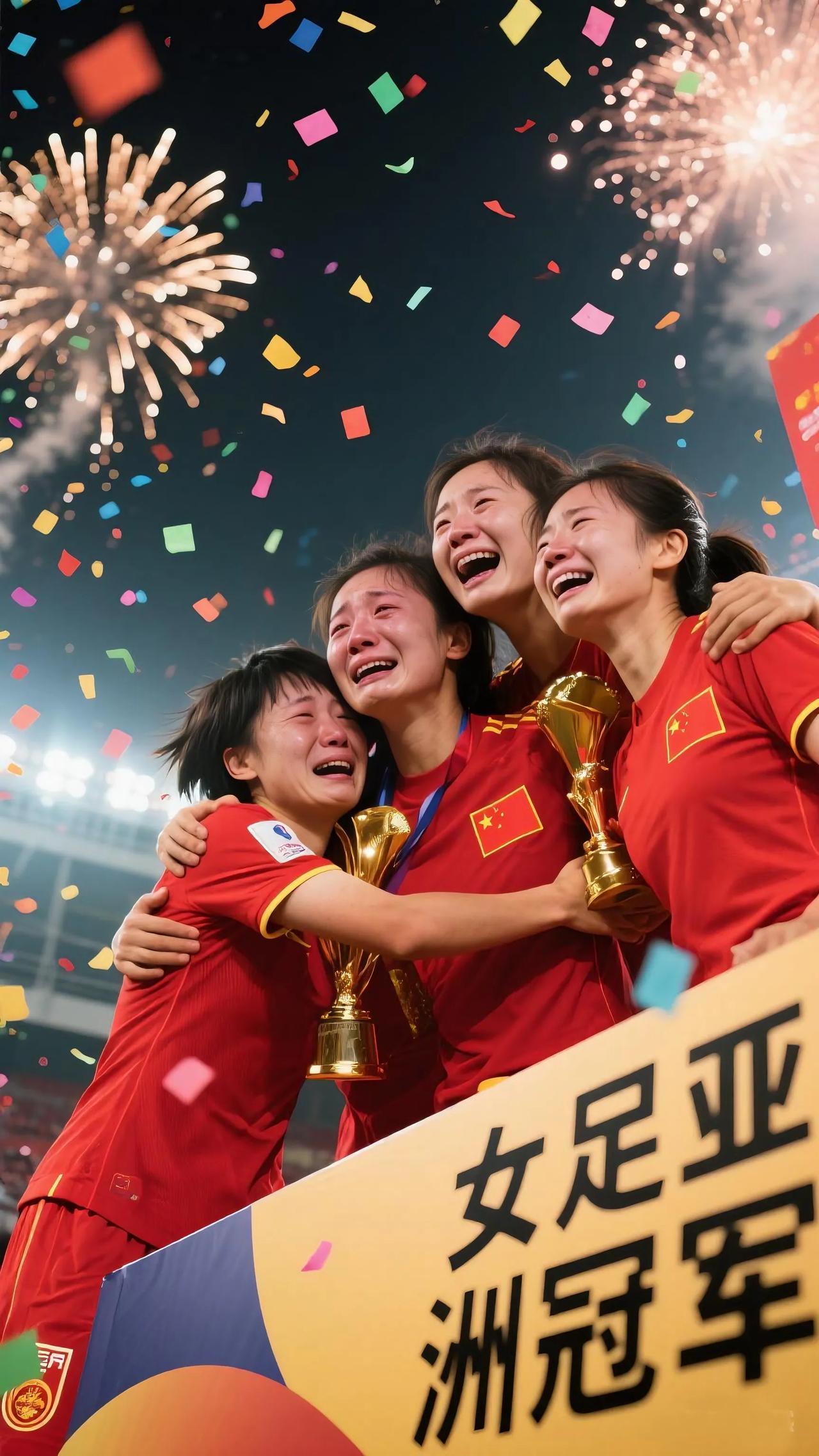 关于葡萄牙女足队取得胜利晋级下一阶段的信息