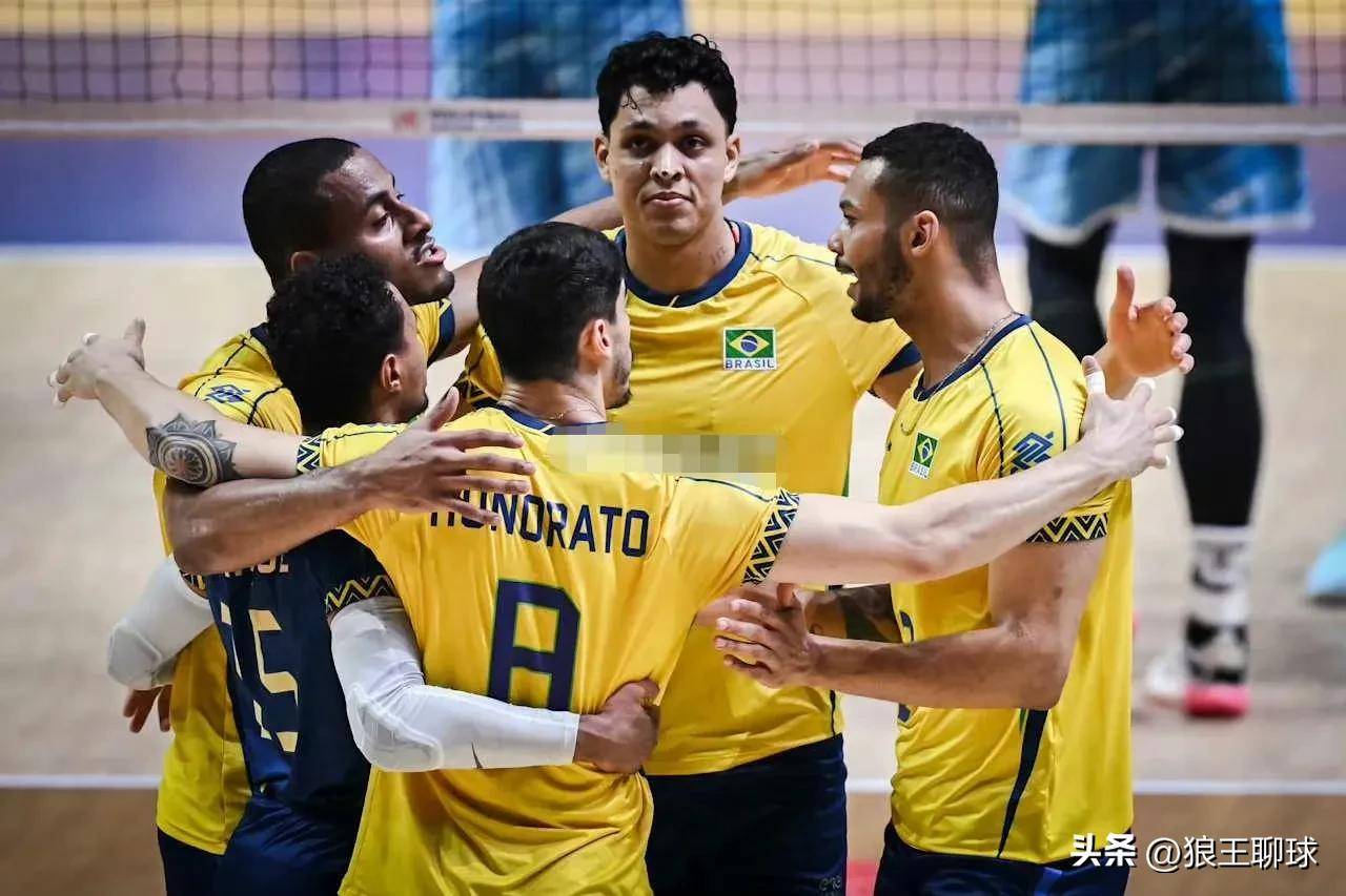 斯洛文尼亚队面对重要的国际友谊赛考验的简单介绍