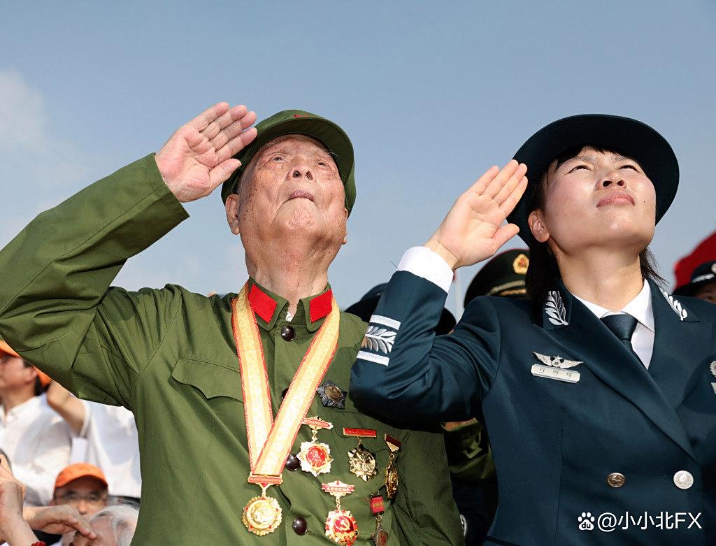 关于情感瞬间震撼人心，选手身影永恒的信息