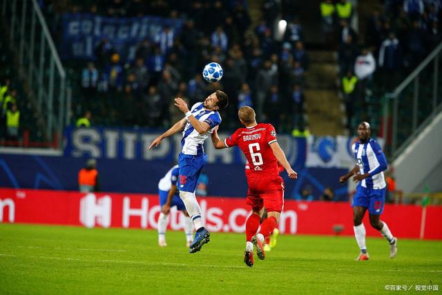 甘冈客场迎战雷恩，努力争取客场胜利的简单介绍