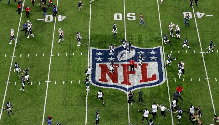 北美职业联赛新政策出台,引发球员反应的简单介绍 北美职业联赛新政策出台,引发球员反应的简单介绍