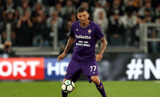 乌迪内斯防线表现低迷，需加强防守训练