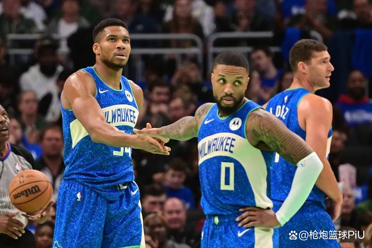 包含雄鹿锋线进攻犀利，大胜对手提升排名的词条