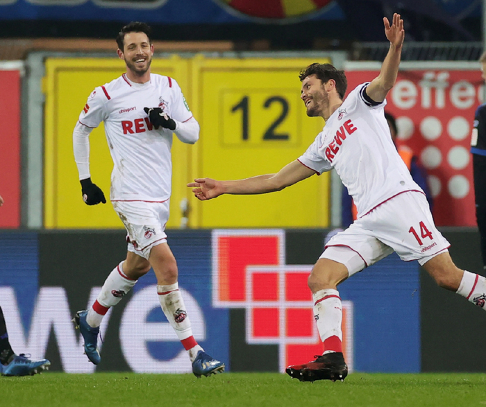 关于勒沃库森球员身体素质提升,状态逐渐回升的信息 关于勒沃库森球员身体素质提升,状态逐渐回升的信息