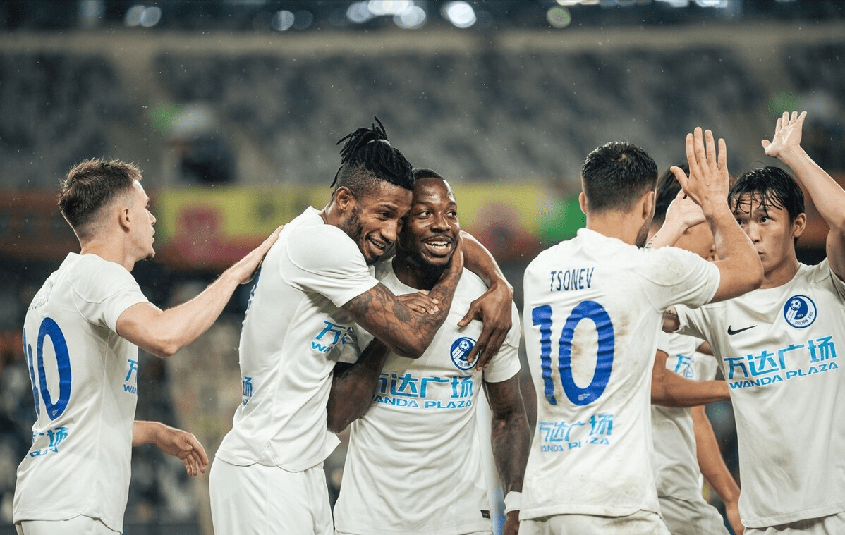 关于勒沃库森球员身体素质提升,状态逐渐回升的信息 关于勒沃库森球员身体素质提升,状态逐渐回升的信息